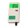 Water Quality Tester Liquid PH Meter LCD Backlight Digital Display
