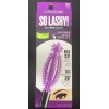CoverGirl So Lashy! Blast PRO Mascara, Black #805 - SEALED!