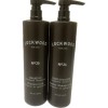 Gilchrist & Soames 2 PACK Set Lockwood New York Shampoo Nº25 Conditioner Nº26  15oz each