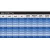 Arctix Men's Essential Insulated Bib Overalls