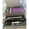 Sutra STYLER Bundle 6 Piece SET NEW MODEL SILVER (NEW