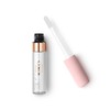 KIKO Milano Kind by KIKO Glowy Hydra Lip Oil 01,