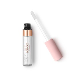 KIKO Milano Kind by KIKO Glowy Hydra Lip Oil 01, Moisturising Lip Oil