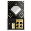 mirenesse Magnomatic Magnetic Eyeliner and Eyelashes Day and Night Kit