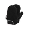 Sterntaler Mitts for Toddlers - 1