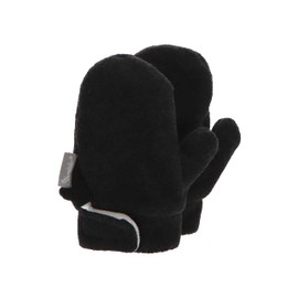 Sterntaler Mitts for Toddlers - 1
