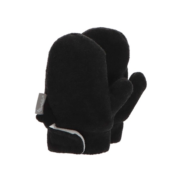 Sterntaler Mitts for Toddlers - 1
