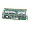 Cache Storage Module for HP Smart Array P420 / P430