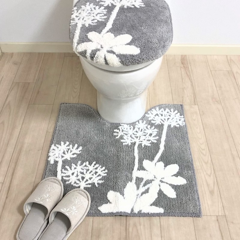 Senko Sarina Towel Approx. 13.4 x 29.5 inches (34 x