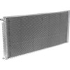 New HVAC A/C Condenser CN 1635PFC