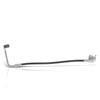 Frankberg Brake Hose Brake Hoses Front Right Compatible with Commander