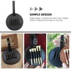 Yardwe Golf Teg Sets Golf Accessories Golfs Tee Organizer Golfing