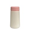 Bulk 10x 125g Empty Salt Shakers - Small Plastic Bottle