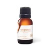 Aromatics International Opopanax Essential Oil 15ml