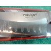 Good Cook Precision 7” Santoku Knife 05457