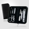 Tiger and Marie Sub Today Departure 777 Three Seven Nail Clipper Set TS-460SC 777 Three Seven Nail Clipper Set Beauty Nail Clipper