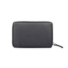 Maître Belg Dagrete Wallet Leather 13,5 cm