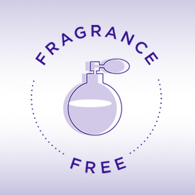 Replens Moisturizer External Comfort Gel for Vaginal Dryness, 1.5 oz