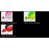 Gan Craft Killers Baitovers 5/8z #15 Angry Red
