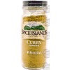 B&G FOODS,INC Spice Islands Curry Powder, 2.2 Ounce