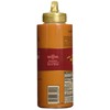 Torani Caramel Sauce, 16.5 oz Squeeze Bottle (2-Pack)