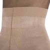 Sarah Borghi Body Shaping Bodice with Second Skin Effect, Total