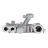 Repuesto Bomba De Aceite Toyota Highlander 2008-2015 V6 3.5
