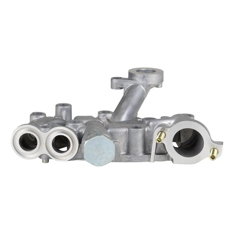 Repuesto Bomba De Aceite Toyota Highlander 2008-2015 V6 3.5