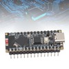 Development Board Dual Core Processor 240MHz Running Frequency 2.4GHz WiFi