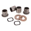 Yctze Spindle Bushing Kit 7048 King Pin Steering Knuckle Bujes