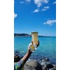 Sea Moss (raw) (Golden, 100g)