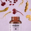 Woman Hormo Balance By Libby Danwing 500 Mg 120 Capsulas