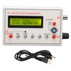 DDS Functional Signal Generator Sine Triangle Square Sawtooth Waveform DDS