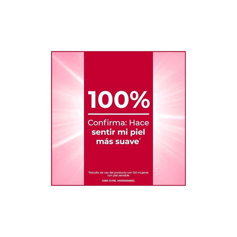 EUCERIN pH5 Aceite & Gel de ducha 400ml, Para Piel