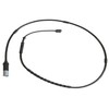 HELLA PAGID 8DK 355 252-351 Warning Contact, brake pad wear,