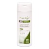 Jabón Líquido Corporal Perspi Guard Body Wash Control De Olores