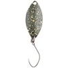 Naburaya Spool, Acuracy, 0.8 inches (21 mm), 0.04 oz (1.2