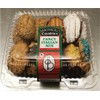 San Paolo Cookies - Fancy Italian Mix - 16oz -