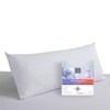 Tural - Cooling Cushion Cover with PCM Technology - Reduces