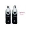 2 Keratina Black Matiz Jehesmipa Original