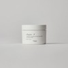 Aiam Body Cream, 7.1 oz (200 g), Body Care, Skin