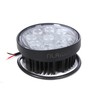 Work Light, 27 W, LED Work Light, 12 V/24 V