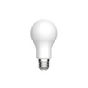 GE Refresh 60-Watt EQ A19 Daylight Dimmable LED Light Bulb