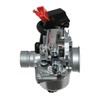 Carburetor for Yamaha Zuma YW50 YW 50 Scooter Moped Carb