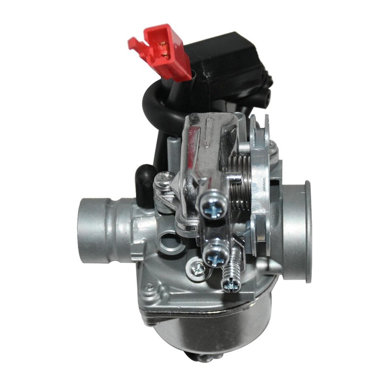 Carburetor for Yamaha Zuma YW50 YW 50 Scooter Moped Carb