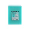 E-Value Tile Sponge 9.8 x 6.5 x 2.8 inches (250