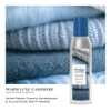Yankee Candle Concentrated Room Spray Air Freshener, Instant Home Fragrance,