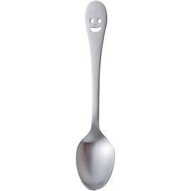 Wada Corporation Niko Teaspoon NY-4
