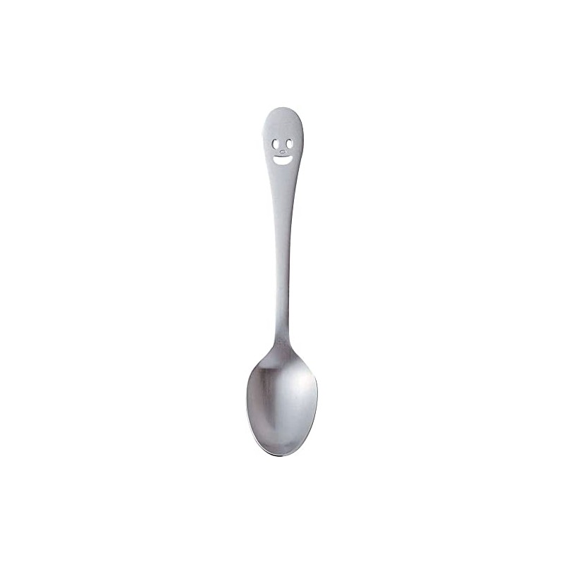 Wada Corporation Niko Teaspoon NY-4