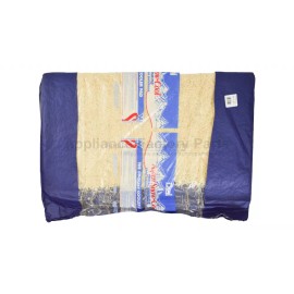 Appliance Factory Parts 3015 PAD 36X42